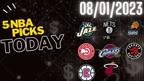 free nba betting picks|NBA Predictions Today .